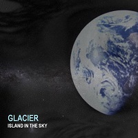 albumcover