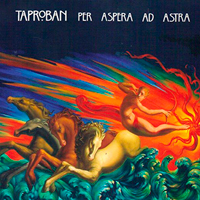 albumcover