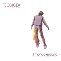 albumcover