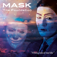albumcover